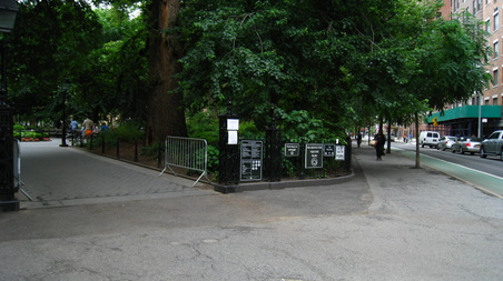 Enlarge photo 2