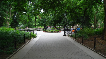 Enlarge photo 3