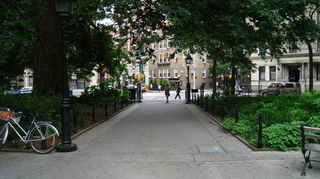 Enlarge photo 4