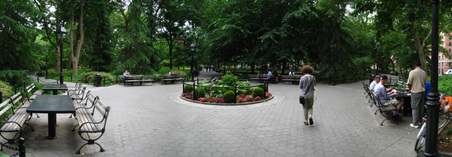 Enlarge photo 5