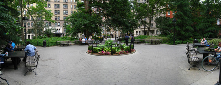 Enlarge photo 6