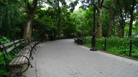 Enlarge photo 7