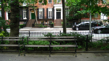 Enlarge photo 9