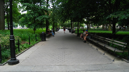 Enlarge photo 10