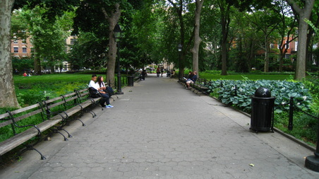 Enlarge photo 11