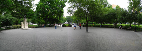 Enlarge photo 12