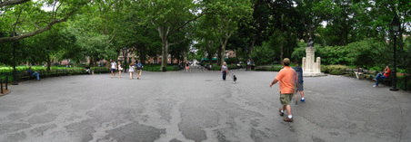 Enlarge photo 13