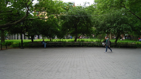 Enlarge photo 15