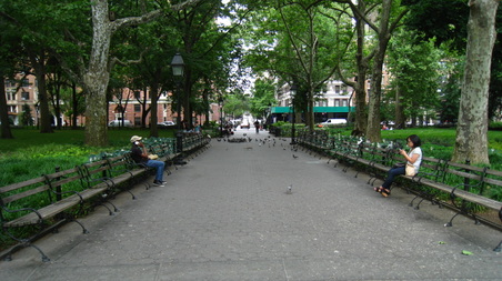 Enlarge photo 17