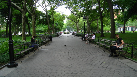 Enlarge photo 18