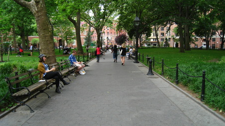 Enlarge photo 19