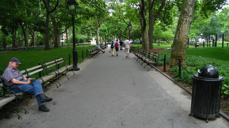 Enlarge photo 20