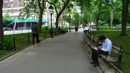 Enlarge photo 22