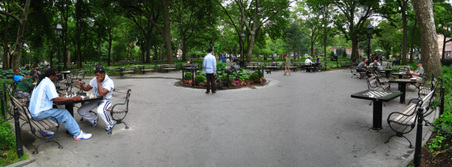 Enlarge photo 23