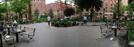 Enlarge photo 24