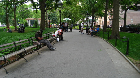 Enlarge photo 25