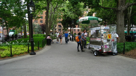 Enlarge photo 26