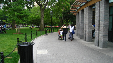 Enlarge photo 27