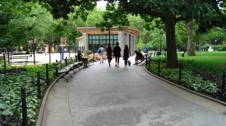 Enlarge photo 28