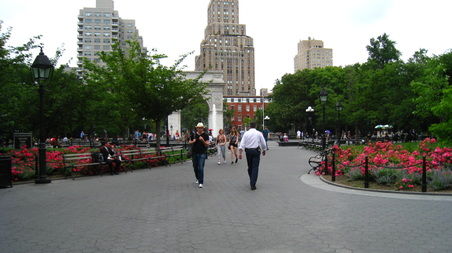 Enlarge photo 29