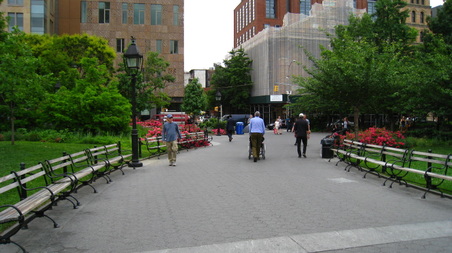 Enlarge photo 30