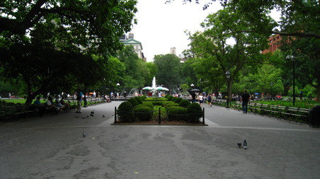 Enlarge photo 31