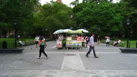 Enlarge photo 32