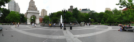 Enlarge photo 33