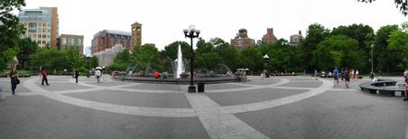 Enlarge photo 34