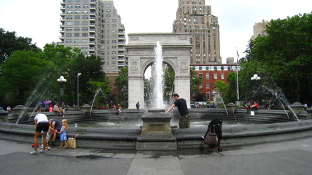 Enlarge photo 35