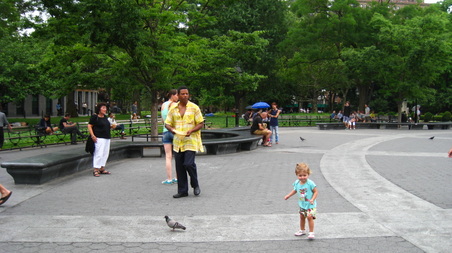 Enlarge photo 36