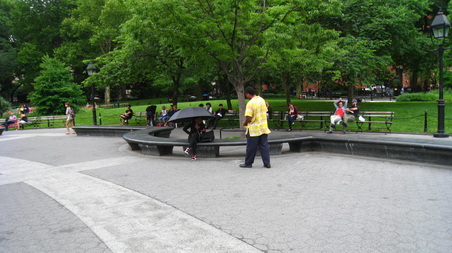 Enlarge photo 37