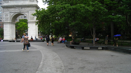Enlarge photo 38