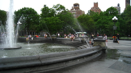 Enlarge photo 39