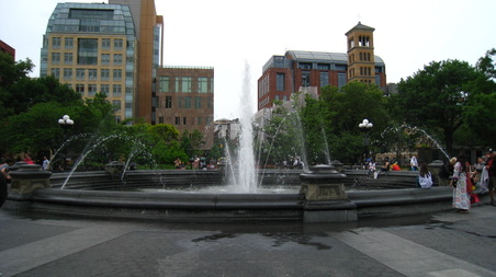 Enlarge photo 40