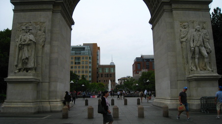 Enlarge photo 43