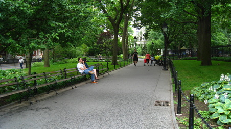 Enlarge photo 45