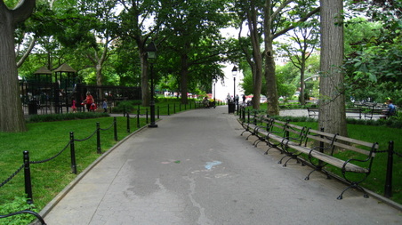 Enlarge photo 46
