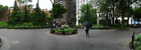 Enlarge photo 47