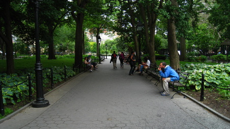Enlarge photo 49