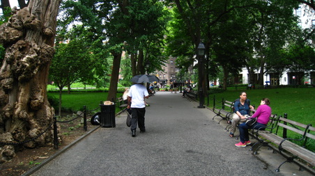 Enlarge photo 50