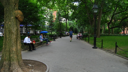Enlarge photo 51