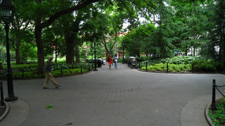 Enlarge photo 52