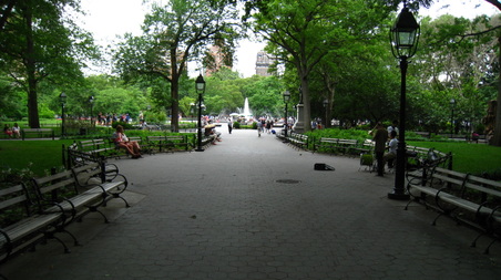 Enlarge photo 53