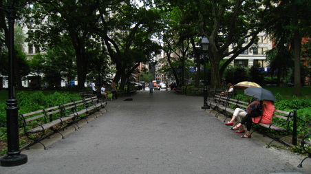 Enlarge photo 54