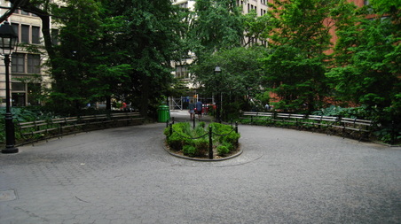 Enlarge photo 55