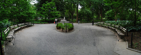 Enlarge photo 56