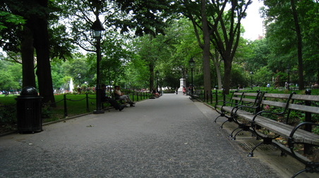 Enlarge photo 57