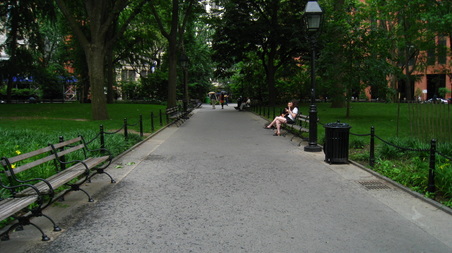 Enlarge photo 58