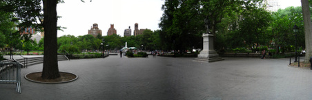 Enlarge photo 59